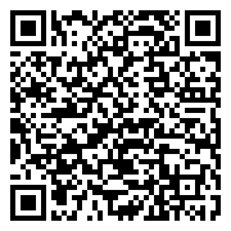 QR Code de Middleton Woods