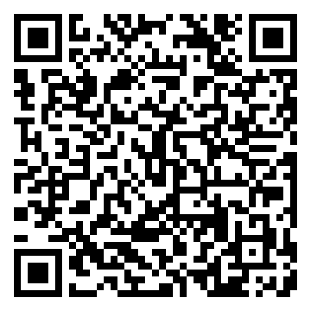 QR Code de Église Saint-Etienne d'Ohain