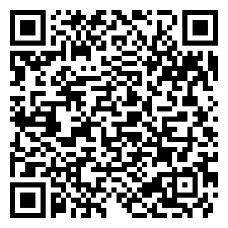 QR Code de Le Punky Pony Club