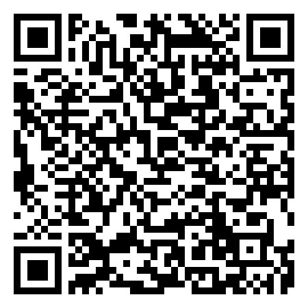 QR Code de Acqui MTB