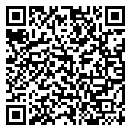 QR Code de The Embassy