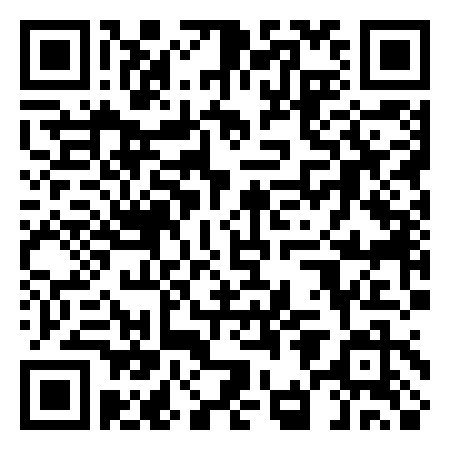 QR Code de Fort de Varois