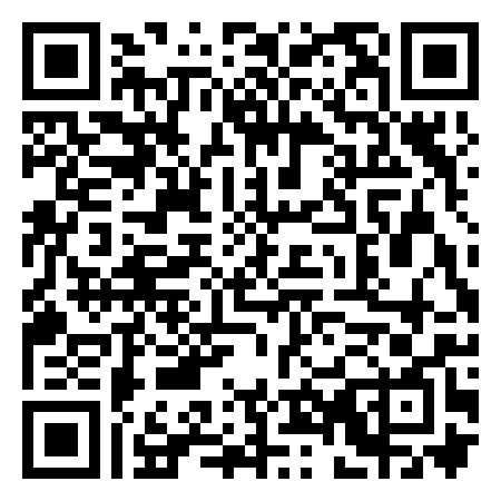 QR Code de Playground Park Montjoie