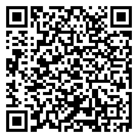 QR Code de Cappella S. Alfonso Maria De Liguori