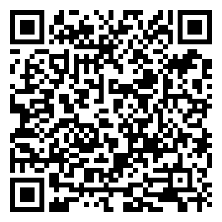 QR Code de Colline de la Bergerie