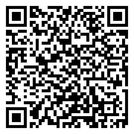 QR Code de Matera Tourist Information | Guided Tour Matera
