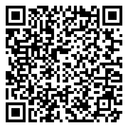 QR Code de Dolmen de la Joselière