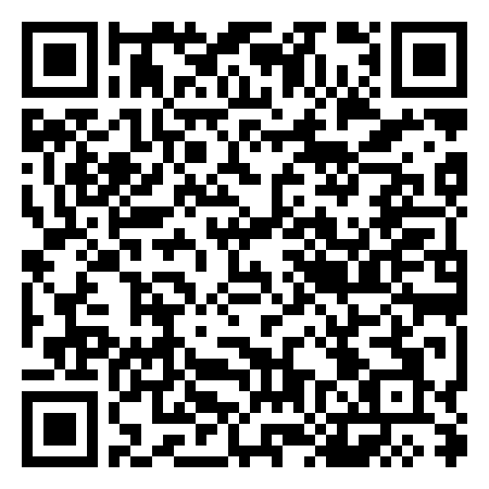 QR Code de La Fonsdale
