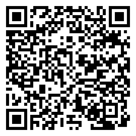 QR Code de Monument a Clavé
