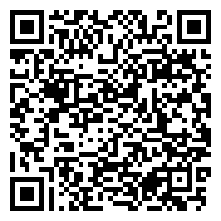 QR Code de Georges le gorille