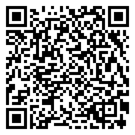 QR Code de Banyoles