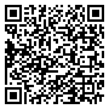 QR Code de Camineros