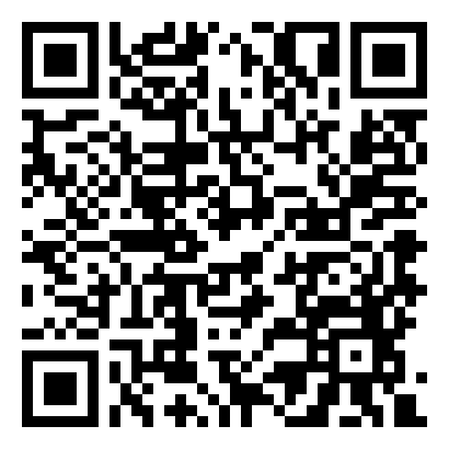 QR Code de Parque de las Barras