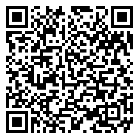 QR Code de Chapelle Saint Isidore