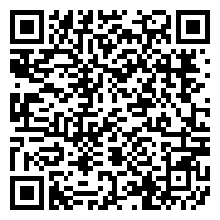 QR Code de Office de Tourisme de la région de Saint-Omer
