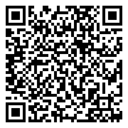 QR Code de Pendarves Equestrian Centre