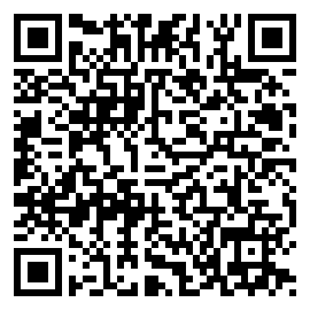 QR Code de Campo Sportivo "Cristoforo Colombo"