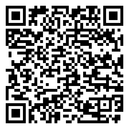 QR Code de War Memorial - Matlock Bath