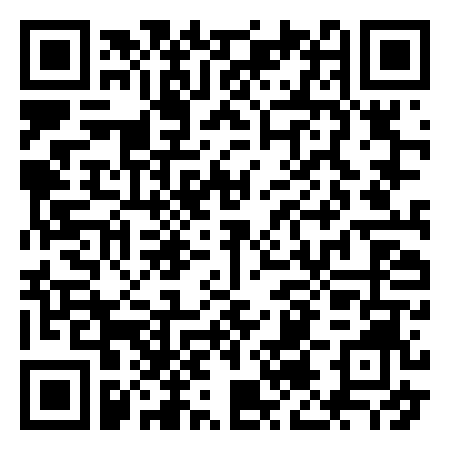 QR Code de Expressions Gallery