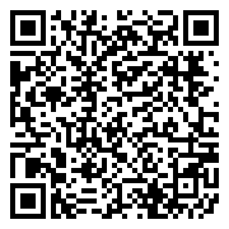QR Code de Pays-d'Enhaut Région Economie et Tourisme