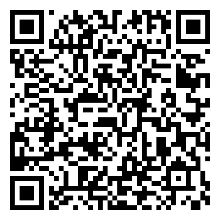 QR Code de Pozzo Baccarini