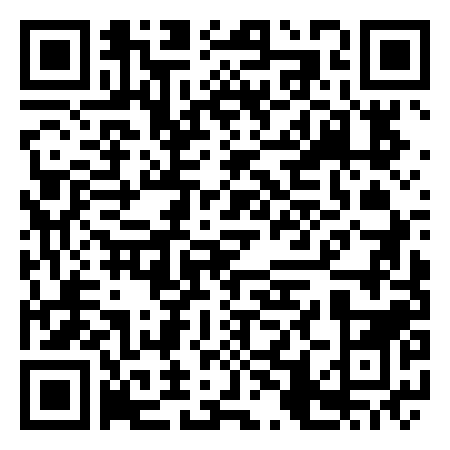 QR Code de Area giochi - Bompiani