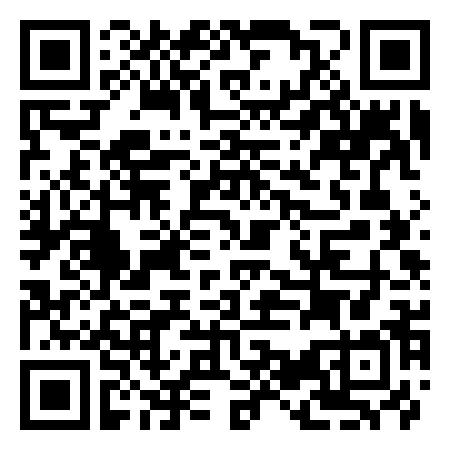 QR Code de Veteran Support Network
