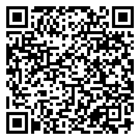 QR Code de Salita del Petraio