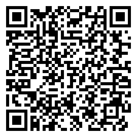 QR Code de House of Culture and Recreation