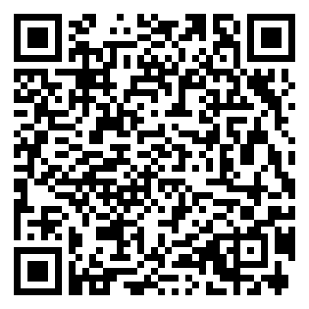 QR Code de Panorama