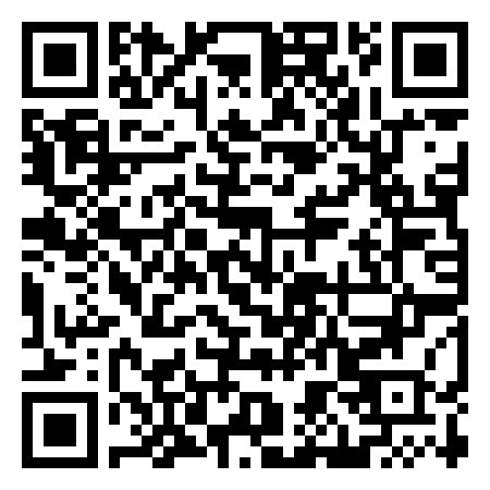 QR Code de Sheffield Forest