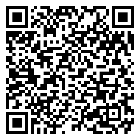 QR Code de Solidarieta' Caritas