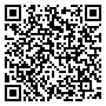 QR Code de Skatepark