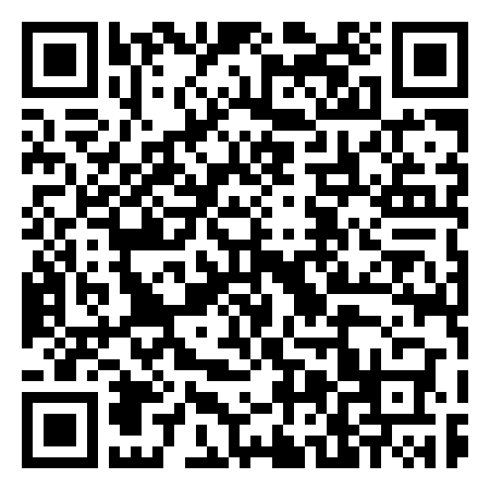QR Code de Circolo Ippico la Piramide