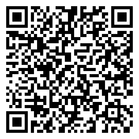 QR Code de Loggia delle Dame