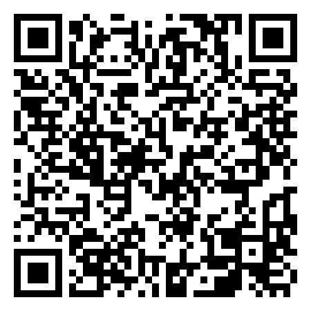 QR Code de Espace Culturel Jean-Baptiste Menut