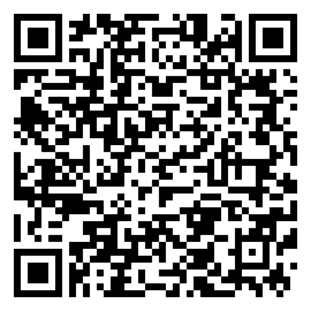 QR Code de Pabellón