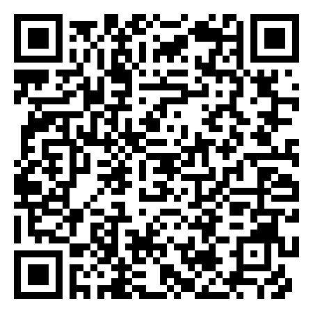 QR Code de Sport Ground