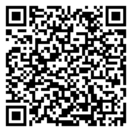 QR Code de Chiesa SS. Sebastiano e Grato