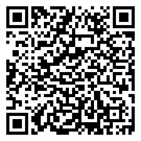 QR Code de Piazzola ecologica Casalpusterlengo