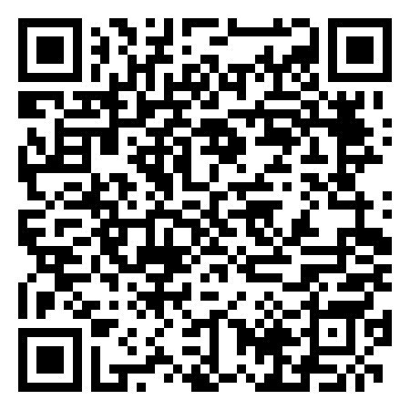 QR Code de Sint-Joris en Sint-Godelievekerk