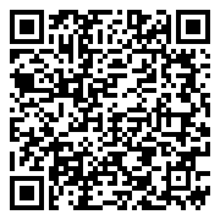 QR Code de Centro HÃ­pico de São Brás