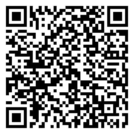 QR Code de Istituto Buddista Italiano Soka Gakkai