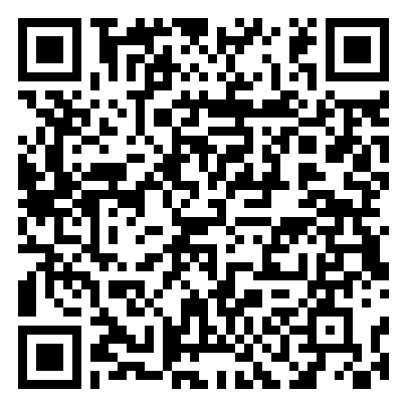 QR Code de Obelisco e Statua del Redentore