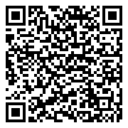 QR Code de Paris Urban Adventures