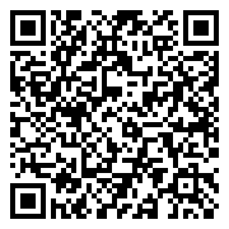QR Code de BLACKBALLFARM
