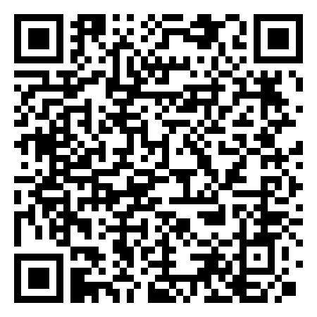 QR Code de Postazione di bike sharing di Selargius Piazza Cellarium