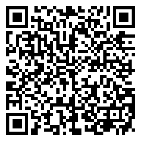 QR Code de Auditori Municipal de Terrassa