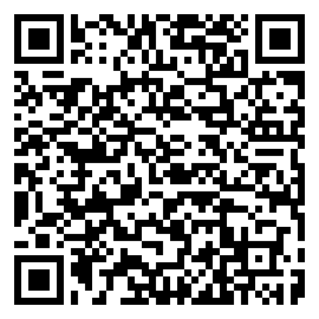 QR Code de MolÄ—tai Astronomical Observatory