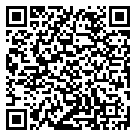 QR Code de Parque Infantil